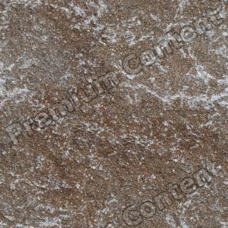 Seamless Stone 0009